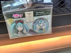 -乐唐潮玩·谷子·一番赏·手办