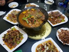 -粥之源(光明路店)