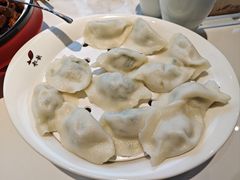 -船歌·鱼水饺青岛菜(枫蓝国际购物中心店)