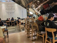 -石板街港澳冰室(天环店)