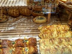 -苹果花园(昌里东路店)