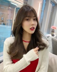 -OnHair造型