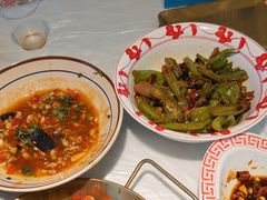-石牌岭小亮蒸虾•湖北老字号(左岭店)