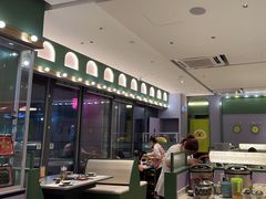 -椰小鸡·琼州糟粕醋·火锅(美兰缤纷城店)