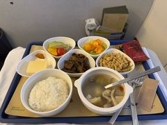 -厦门航空(金尚路店)