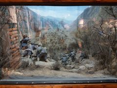 -沈阳“九·一八”历史博物馆