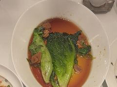 -眉州东坡(华联万柳店)