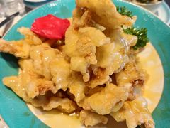 -盛京富丽园老菜馆·东北菜(和平南大街店)