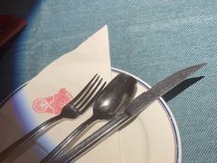 -俄士厨房(未来城店)