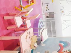 -金轮星光名座生活广场