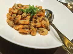 -江仙雅居(苏州桥店)