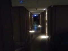 -新盈光·旗舰店(海曙苍松路店)