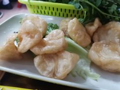 -司马街鸡煲(西华路店)