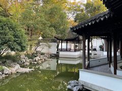 -嘉定博物馆