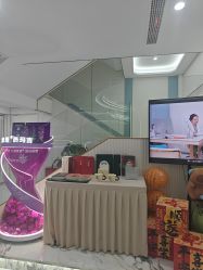 点击看大图 -杭州奥拉克医疗美容门诊部