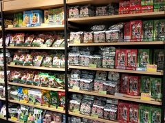 -旺豪阳光超市(友谊阳光城店)