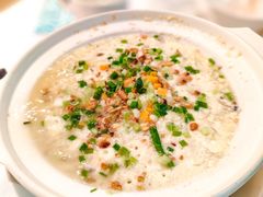 -莆田餐厅PUTIEN(世博源店)