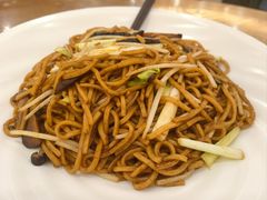 -富豪酒家(正大广场店)