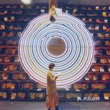 这就是一家神仙书店—杭州最美书店