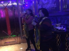 -满天星量贩式KTV(汉阳摩尔城店)