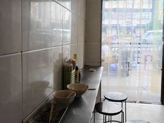 -顺兴面店(领展购物广场西区店)