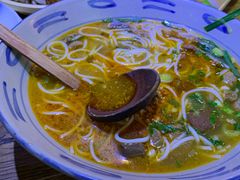 -云上千禾(水上店)