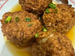 -宏运厨房·海鲜青岛菜·生日宴(城市阳台店)