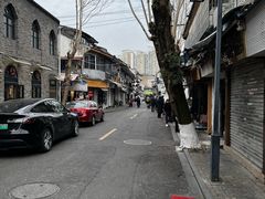 -守英猪脏粉(仓桥街店)