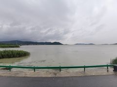 -湖山人家·湖景餐厅·特色农家菜(太湖西山店)