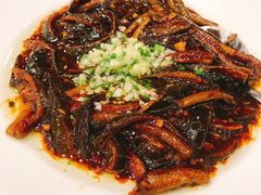 -金时代顺风大酒店(协泰店)