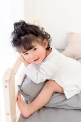点击看大图 -芭迪高端儿童摄影(精选店)