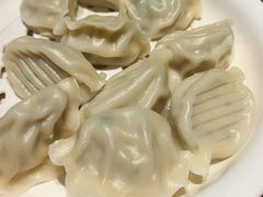 -单家老院·院子里的青岛菜(沙子口店)
