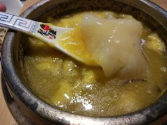 -香港聚强佛跳墙(淘金店)