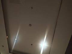 -华夏良子·足道SPA养生(上海崮山路明悦店)