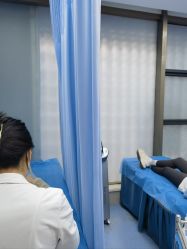 -重庆联合丽格美容医院