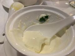元祖奶冻-红门金汤·港式火锅(英皇集团中心店)