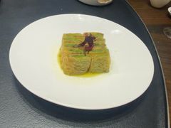 -新黄埭大酒店丨宴会厅(润元路店)