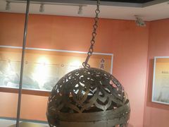 -西安大唐西市博物馆