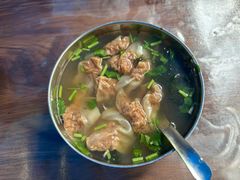 -甘记水煎包(文昌祠路店)