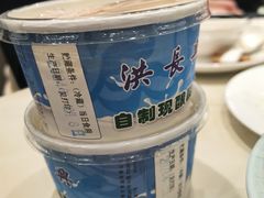 -洪长兴(广西北路店)