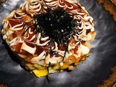 -山杏yama-katsu·吉列炸物