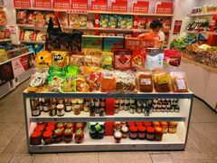 -舜华临武鸭(岳阳东站)