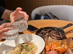 -Bco豆库(苏州中心店)