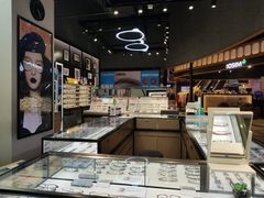 -宝岛眼镜·星创视光中心(成都仁和新城店)