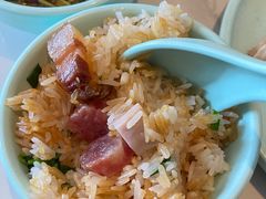 -润园四季椰子鸡火锅(南山海岸城店)