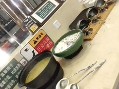 -阿甘酒家(桂青路店)