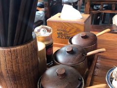 -黔派·虾子羊肉粉·小吃(佳宁娜广场店)