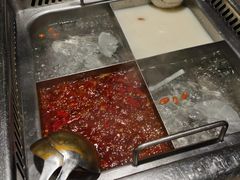 -海底捞火锅(高科广场店)