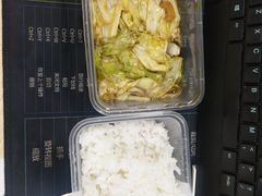 -同和居(月坛店)