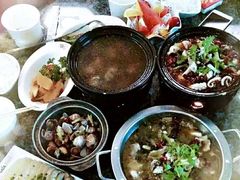 -Gala Park嘎啦派KTV(领show天地店)